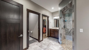 Photo for 362 Hillside Drive SE, Chatfield, MN 55923 - Listing #6004017 362 Hillside Drive SE, Chatfield, MN 55923