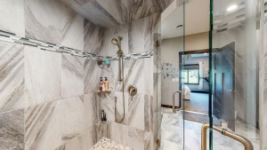 Photo for 362 Hillside Drive SE, Chatfield, MN 55923 - Listing #6004017 362 Hillside Drive SE, Chatfield, MN 55923