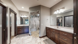 Photo for 362 Hillside Drive SE, Chatfield, MN 55923 - Listing #6004017 362 Hillside Drive SE, Chatfield, MN 55923