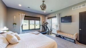 Photo for 362 Hillside Drive SE, Chatfield, MN 55923 - Listing #6004017 362 Hillside Drive SE, Chatfield, MN 55923