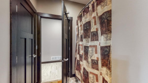 Photo for 362 Hillside Drive SE, Chatfield, MN 55923 - Listing #6004017 362 Hillside Drive SE, Chatfield, MN 55923