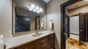 Photo for 362 Hillside Drive SE, Chatfield, MN 55923 - Listing #6004017 362 Hillside Drive SE, Chatfield, MN 55923