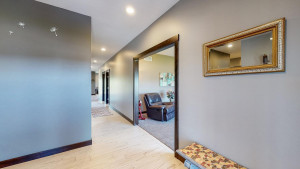 Photo for 362 Hillside Drive SE, Chatfield, MN 55923 - Listing #6004017 362 Hillside Drive SE, Chatfield, MN 55923
