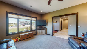 Photo for 362 Hillside Drive SE, Chatfield, MN 55923 - Listing #6004017 362 Hillside Drive SE, Chatfield, MN 55923