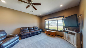 Photo for 362 Hillside Drive SE, Chatfield, MN 55923 - Listing #6004017 362 Hillside Drive SE, Chatfield, MN 55923