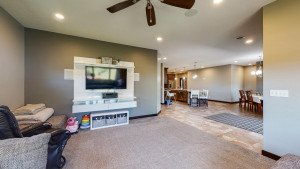 Photo for 362 Hillside Drive SE, Chatfield, MN 55923 - Listing #6004017 362 Hillside Drive SE, Chatfield, MN 55923