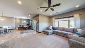 Photo for 362 Hillside Drive SE, Chatfield, MN 55923 - Listing #6004017 362 Hillside Drive SE, Chatfield, MN 55923
