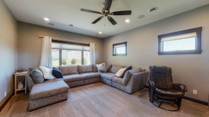 Photo for 362 Hillside Drive SE, Chatfield, MN 55923 - Listing #6004017 362 Hillside Drive SE, Chatfield, MN 55923