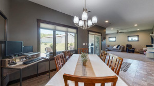 Photo for 362 Hillside Drive SE, Chatfield, MN 55923 - Listing #6004017 362 Hillside Drive SE, Chatfield, MN 55923
