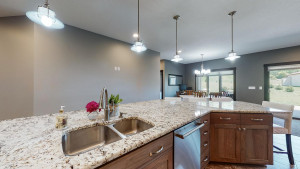Photo for 362 Hillside Drive SE, Chatfield, MN 55923 - Listing #6004017 362 Hillside Drive SE, Chatfield, MN 55923