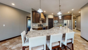 Photo for 362 Hillside Drive SE, Chatfield, MN 55923 - Listing #6004017 362 Hillside Drive SE, Chatfield, MN 55923