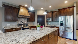 Photo for 362 Hillside Drive SE, Chatfield, MN 55923 - Listing #6004017 362 Hillside Drive SE, Chatfield, MN 55923