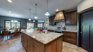Photo for 362 Hillside Drive SE, Chatfield, MN 55923 - Listing #6004017 362 Hillside Drive SE, Chatfield, MN 55923