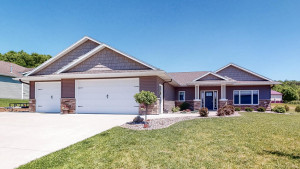 Photo for 362 Hillside Drive SE, Chatfield, MN 55923 - Listing #6004017 362 Hillside Drive SE, Chatfield, MN 55923