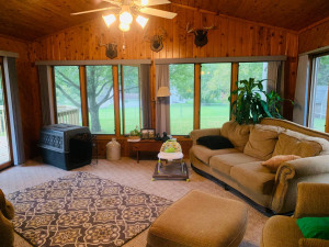 Photo for 520 Lyndale Avenue, Spring Valley, MN 55975 - Listing #6100189 520 Lyndale Avenue, Spring Valley, MN 55975