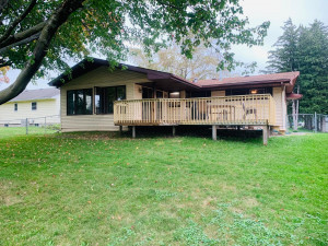 Photo for 520 Lyndale Avenue, Spring Valley, MN 55975 - Listing #6100189 520 Lyndale Avenue, Spring Valley, MN 55975