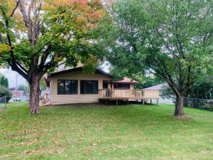 Photo for 520 Lyndale Avenue, Spring Valley, MN 55975 - Listing #6100189 520 Lyndale Avenue, Spring Valley, MN 55975