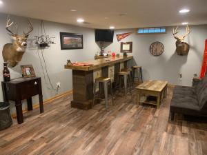 Photo for 520 Lyndale Avenue, Spring Valley, MN 55975 - Listing #6100189 520 Lyndale Avenue, Spring Valley, MN 55975