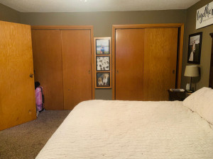 Photo for 520 Lyndale Avenue, Spring Valley, MN 55975 - Listing #6100189 520 Lyndale Avenue, Spring Valley, MN 55975