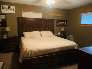 Photo for 520 Lyndale Avenue, Spring Valley, MN 55975 - Listing #6100189 520 Lyndale Avenue, Spring Valley, MN 55975