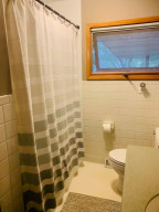 Photo for 520 Lyndale Avenue, Spring Valley, MN 55975 - Listing #6100189 520 Lyndale Avenue, Spring Valley, MN 55975