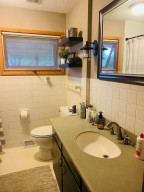 Photo for 520 Lyndale Avenue, Spring Valley, MN 55975 - Listing #6100189 520 Lyndale Avenue, Spring Valley, MN 55975