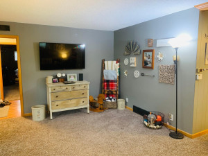 Photo for 520 Lyndale Avenue, Spring Valley, MN 55975 - Listing #6100189 520 Lyndale Avenue, Spring Valley, MN 55975