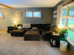 Photo for 520 Lyndale Avenue, Spring Valley, MN 55975 - Listing #6100189 520 Lyndale Avenue, Spring Valley, MN 55975