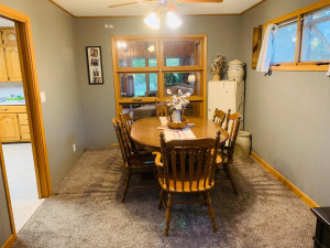 Photo for 520 Lyndale Avenue, Spring Valley, MN 55975 - Listing #6100189 520 Lyndale Avenue, Spring Valley, MN 55975