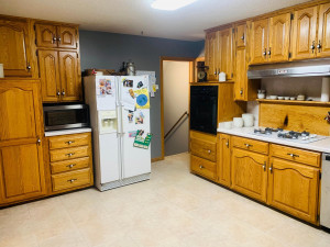 Photo for 520 Lyndale Avenue, Spring Valley, MN 55975 - Listing #6100189 520 Lyndale Avenue, Spring Valley, MN 55975