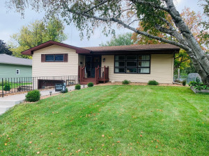Photo for 520 Lyndale Avenue, Spring Valley, MN 55975 - Listing #6100189 520 Lyndale Avenue, Spring Valley, MN 55975