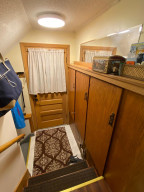 Photo for 305 14th Street NW, Austin, MN 55912 - Listing #6100655 305 14th Street NW, Austin, MN 55912