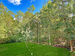 Photo for 29978 Ranchette Drive, Breezy Point, MN 56472 - Listing #6099063 29978 Ranchette Drive, Breezy Point, MN 56472