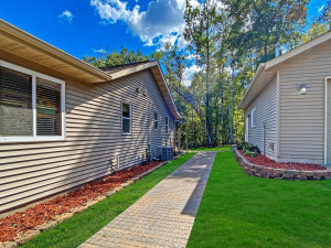 Photo for 29978 Ranchette Drive, Breezy Point, MN 56472 - Listing #6099063 29978 Ranchette Drive, Breezy Point, MN 56472