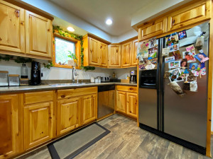 Photo for 29978 Ranchette Drive, Breezy Point, MN 56472 - Listing #6099063 29978 Ranchette Drive, Breezy Point, MN 56472