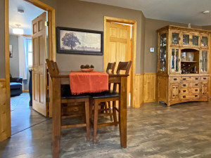 Photo for 29978 Ranchette Drive, Breezy Point, MN 56472 - Listing #6099063 29978 Ranchette Drive, Breezy Point, MN 56472