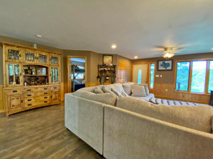 Photo for 29978 Ranchette Drive, Breezy Point, MN 56472 - Listing #6099063 29978 Ranchette Drive, Breezy Point, MN 56472