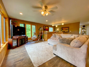 Photo for 29978 Ranchette Drive, Breezy Point, MN 56472 - Listing #6099063 29978 Ranchette Drive, Breezy Point, MN 56472