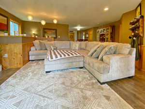 Photo for 29978 Ranchette Drive, Breezy Point, MN 56472 - Listing #6099063 29978 Ranchette Drive, Breezy Point, MN 56472