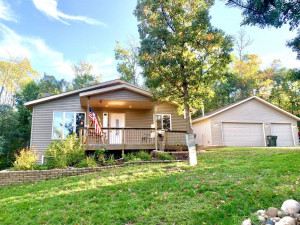 Photo for 29978 Ranchette Drive, Breezy Point, MN 56472 - Listing #6099063 29978 Ranchette Drive, Breezy Point, MN 56472