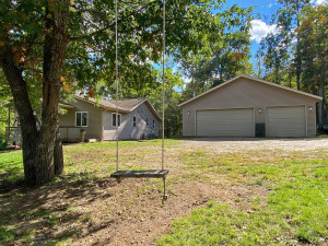 Photo for 29978 Ranchette Drive, Breezy Point, MN 56472 - Listing #6099063 29978 Ranchette Drive, Breezy Point, MN 56472