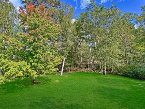 Photo for 29978 Ranchette Drive, Breezy Point, MN 56472 - Listing #6099063 29978 Ranchette Drive, Breezy Point, MN 56472
