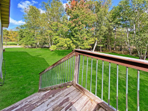 Photo for 29978 Ranchette Drive, Breezy Point, MN 56472 - Listing #6099063 29978 Ranchette Drive, Breezy Point, MN 56472