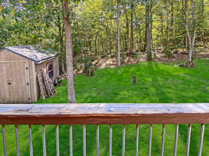 Photo for 29978 Ranchette Drive, Breezy Point, MN 56472 - Listing #6099063 29978 Ranchette Drive, Breezy Point, MN 56472