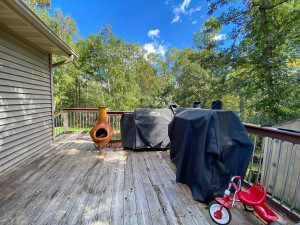 Photo for 29978 Ranchette Drive, Breezy Point, MN 56472 - Listing #6099063 29978 Ranchette Drive, Breezy Point, MN 56472