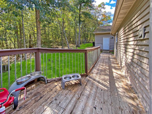 Photo for 29978 Ranchette Drive, Breezy Point, MN 56472 - Listing #6099063 29978 Ranchette Drive, Breezy Point, MN 56472