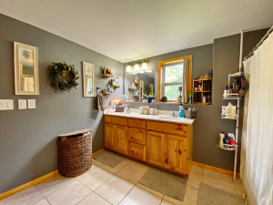 Photo for 29978 Ranchette Drive, Breezy Point, MN 56472 - Listing #6099063 29978 Ranchette Drive, Breezy Point, MN 56472