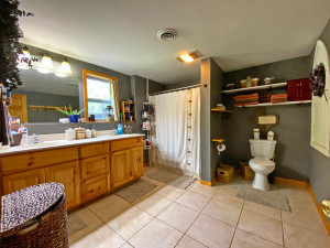 Photo for 29978 Ranchette Drive, Breezy Point, MN 56472 - Listing #6099063 29978 Ranchette Drive, Breezy Point, MN 56472