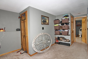 Photo for 29978 Ranchette Drive, Breezy Point, MN 56472 - Listing #6099063 29978 Ranchette Drive, Breezy Point, MN 56472