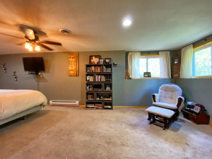 Photo for 29978 Ranchette Drive, Breezy Point, MN 56472 - Listing #6099063 29978 Ranchette Drive, Breezy Point, MN 56472